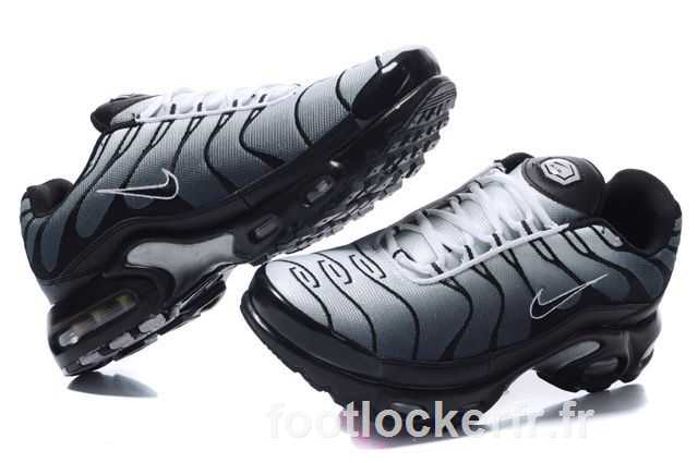 nike air max tn pas cher acheter pas cher tn requin acheter.JPG